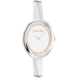 Calvin Klein Twisted Bezel 25100055 obraz