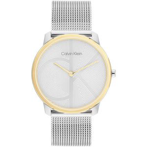 Calvin Klein Iconic 25300014 obraz