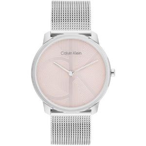 Calvin Klein Iconic 25300015 obraz