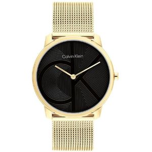 Calvin Klein Iconic 25300016 obraz