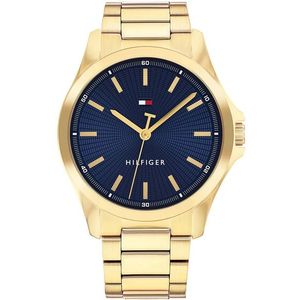 Tommy Hilfiger Bruce 1710679 obraz