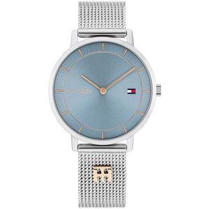 Tommy Hilfiger Tea 1782738 obraz