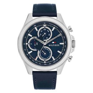 Tommy Hilfiger Clark 1792165 obraz