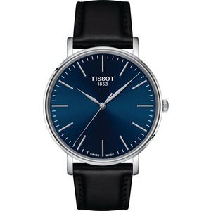 Tissot Everytime Gent T143.410.16.041.00 obraz