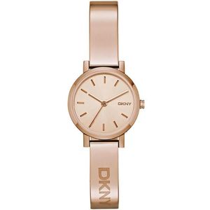 DKNY Soho NY2308 obraz