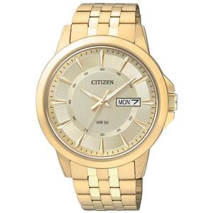 Citizen AQ Basic BF2013-56PE obraz