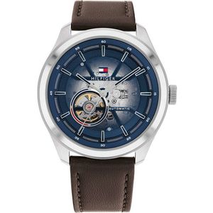 Tommy Hilfiger Automatic Oliver 1791888 obraz