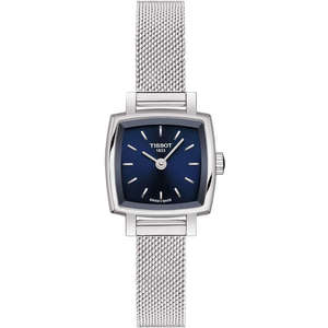 Tissot Lovely Square T058.109.11.041.00 obraz