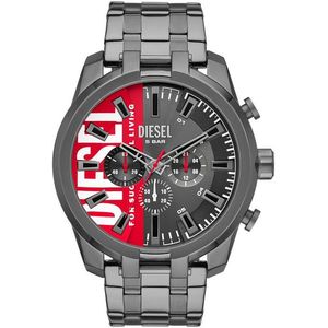 Diesel Split Chronograph DZ4632 obraz