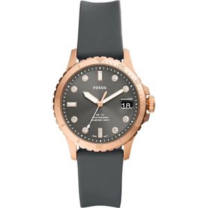 Fossil FB-01 ES5293 obraz