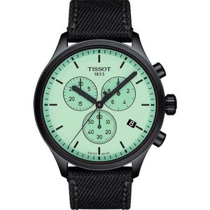 Tissot Chrono XL T116.617.37.091.00 obraz