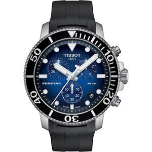 Tissot Seastar 1000 T120.417.17.041.00 obraz