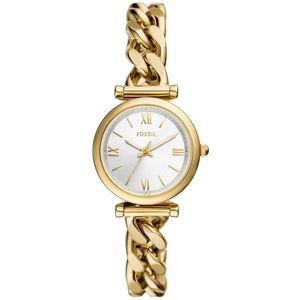 Fossil Carlie ES5329 obraz