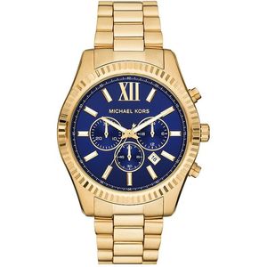 Michael Kors Lexington MK9153 obraz