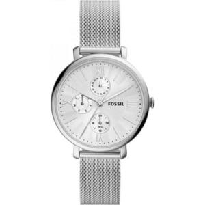 Fossil Jacqueline Multifunction ES5099 obraz