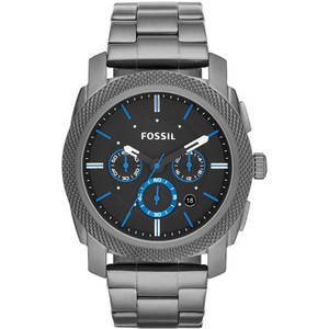 Fossil Machine FS4931 obraz