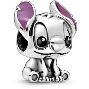 Pandora Stříbrný korálek Disney Stitch 798844C01 obraz