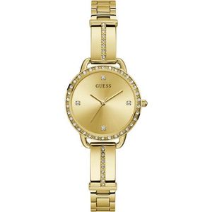 Guess Bellini GW0022L2 obraz