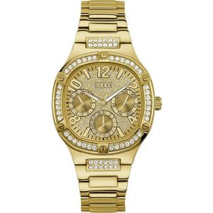 Guess Duchess GW0558L2 obraz