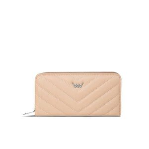 VUCH Niccolo Beige obraz