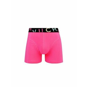 Vuch Caspian Pink Boxerky Růžová obraz