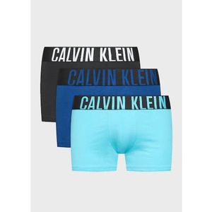 Calvin Klein pánské boxerky obraz