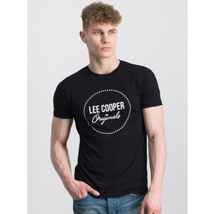 Tílko pánské Lee Cooper obraz