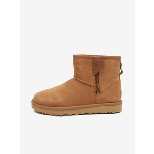 UGG - Sněhule Classic Mini obraz