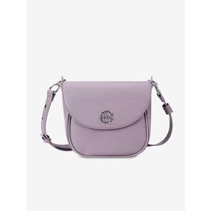 Vuch Carine Lila Cross body bag Fialová obraz