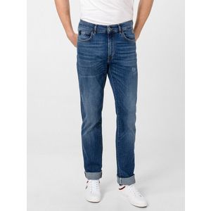 Trussardi Jeans obraz