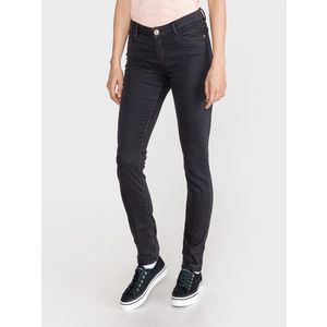 Jeansy Slim Fit Trussardi Jeans obraz