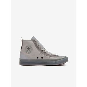 Converse Chuck Taylor All Star CX EXP2 Tenisky Šedá obraz