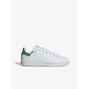 ADIDAS STAN SMITH (J) obraz