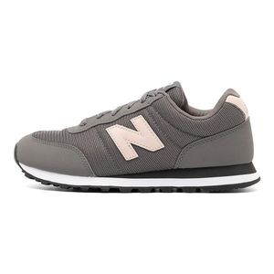 Sportovní obuv New Balance GW400BA1 Látka/-Látka, Materiál/-Velice kvalitní materiál obraz