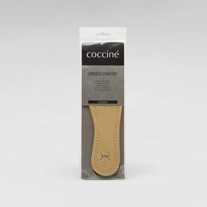 Doplňky k obuvi Coccine COCCINE SMOOTH COMFORT WKŁADKA NR 41-42AZ obraz