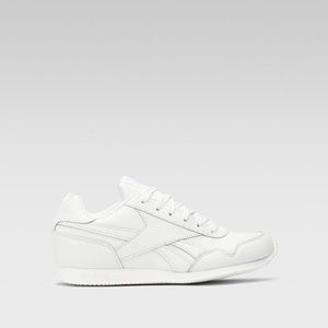 Sportovní Reebok ROYAL CL JOG 3.0 FV1493 Materiál/-Syntetický obraz