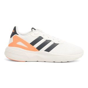 Sportovní adidas NEBZED HP7864 Látka/-Látka, Materiál/-Velice kvalitní materiál obraz