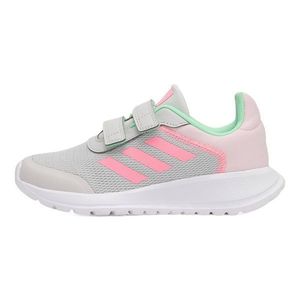 Sportovní adidas TENSAUR RUN 2.0 CF K H06379 Materiál/-Syntetický, Látka/-Látka obraz