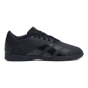 Sportovní adidas PREDATOR IN SALA JR GW7089 Materiál/-Syntetický, Látka/-Látka obraz