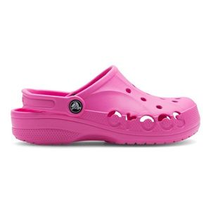 Pantofle Crocs BAYA 10126-6QQ obraz