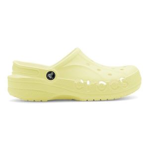 Pantofle Crocs BAYA 10126-3U4 obraz