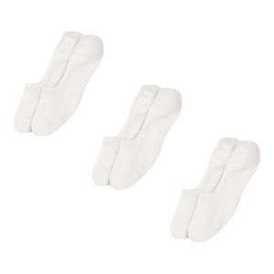 Ponožky Sprandi 0MB-008-SS23 (3-PACK) obraz