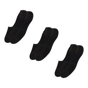 Ponožky Sprandi 0MB-005-SS23 (3-PACK) obraz