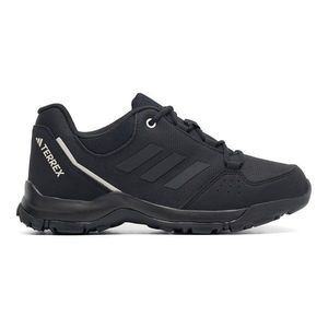 Sportovní adidas TERREX HYPERHIKER LOW K HQ5823 Materiál/-Syntetický, Látka/-Látka obraz