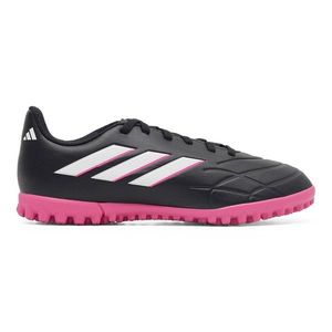 Sportovní adidas COPA PURE.4 TF J GY9044 Materiál/-Syntetický obraz