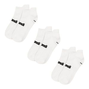 Ponožky Sprandi 0MB-002-SS23 (3-PACK) obraz