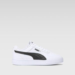 Sportovní Puma PUMA CAVEN JR​ 38205621 Materiál/-Syntetický obraz