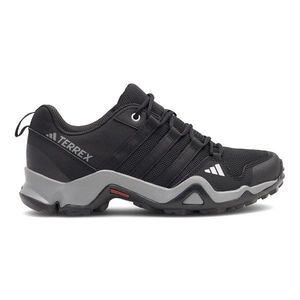 Sportovní adidas TERREX AX2R K IF7514 Látka/-Látka, Materiál/-Velice kvalitní materiál obraz