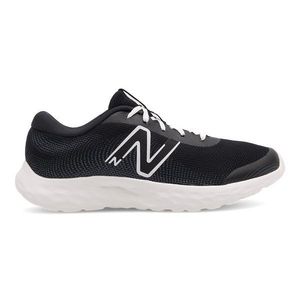 Sportovní New Balance GP520BW8 Látka/-Látka obraz