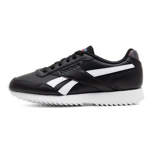 Sneakersy Reebok ROYAL GLIDE RIPPLE GV7420 Materiál/-Syntetický, Látka/-Látka obraz